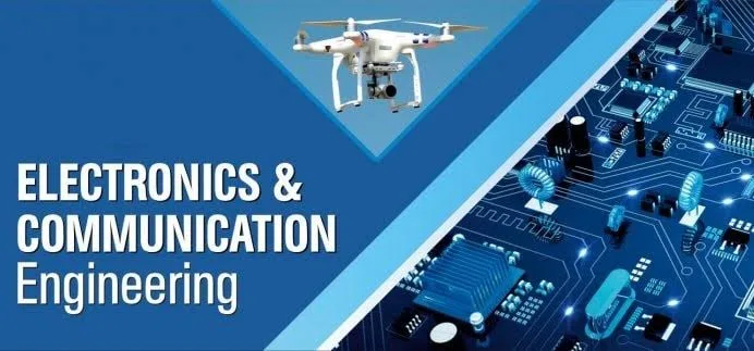 Electronics & Communication Engineering banner
