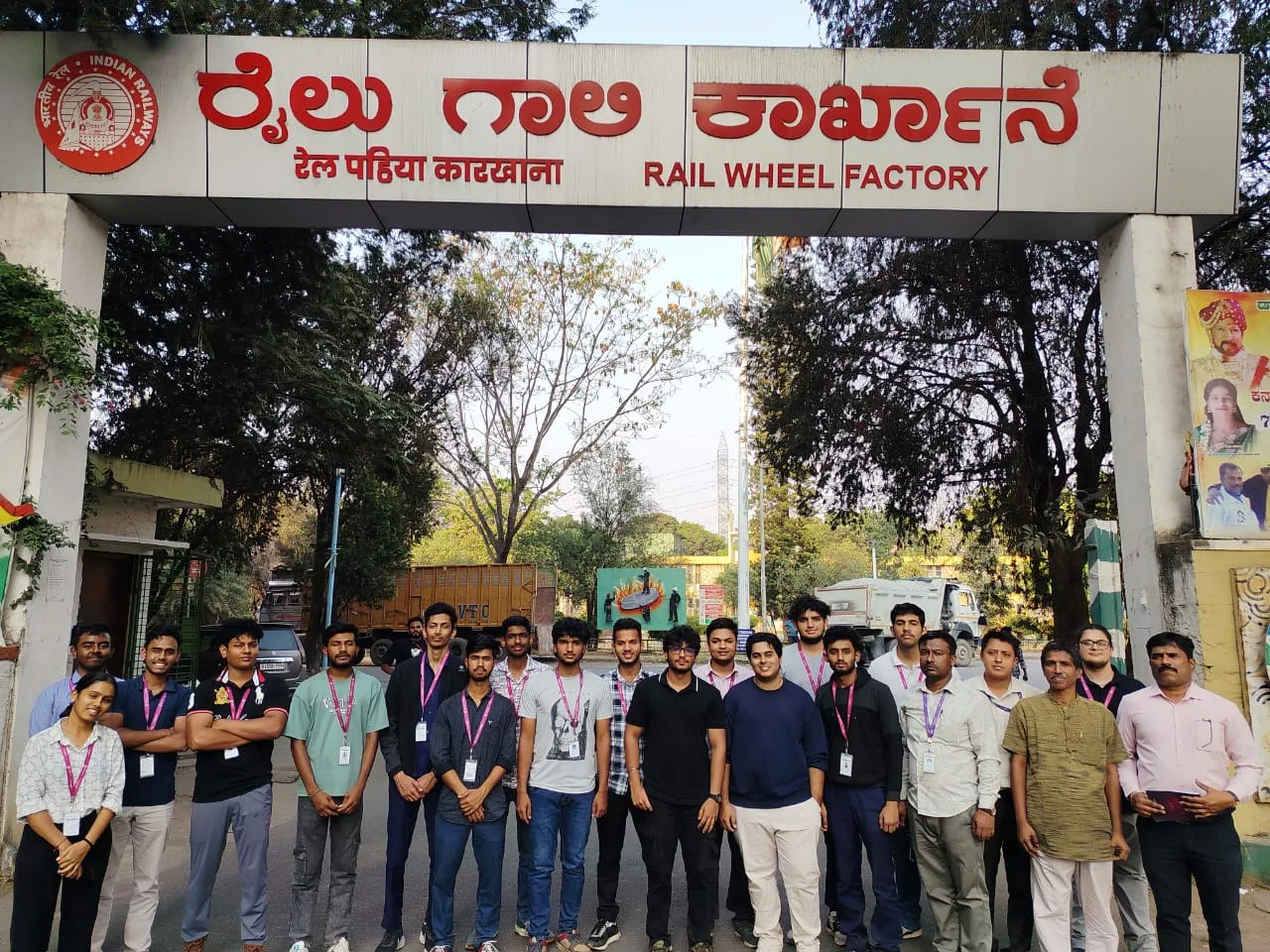 SME- Society of Mechanical Engineers