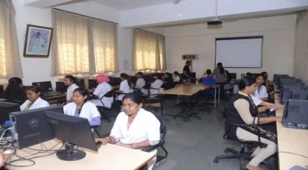 Bioinformatics Lab