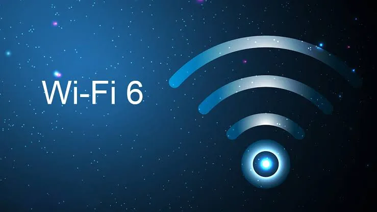 Wireless & Data Communication Lab