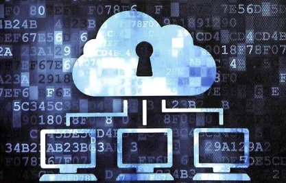 Cryptography and Network Security Lab