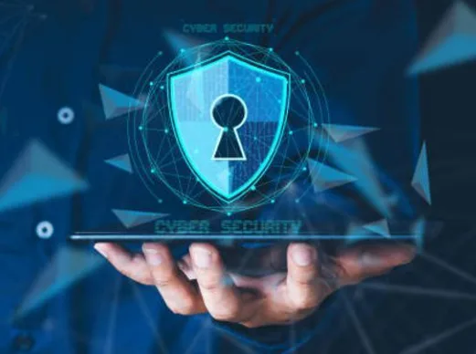 Cyber Shield Lab