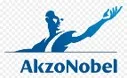 Akzo Nobel India
