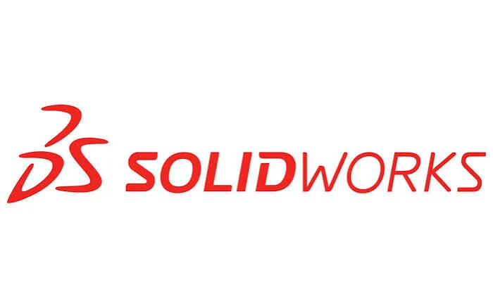 Solid Works