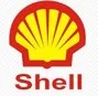 Shell Technology Centre