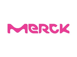 Merck Life Science