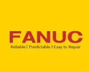 FANUC