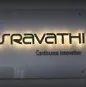 Sravathi Advance Process Technologies