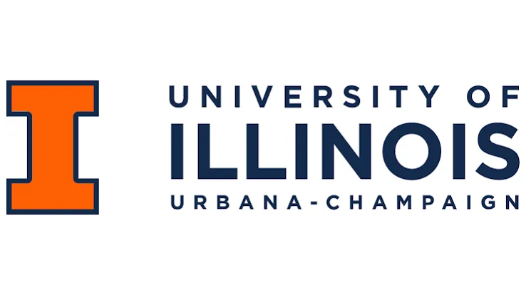 University of Illinois Urbana-Champaign (UIUC), USA