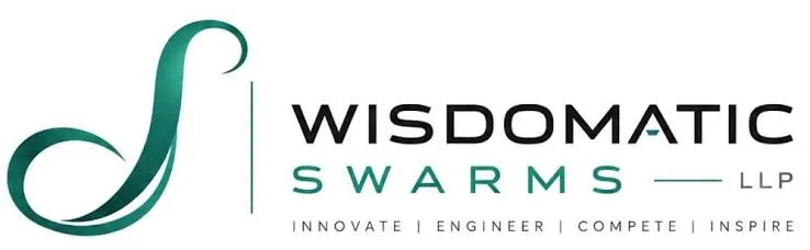 Wisdomatic Swarms LLP