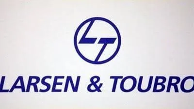 L&T Construction