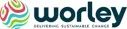 Worley Limited