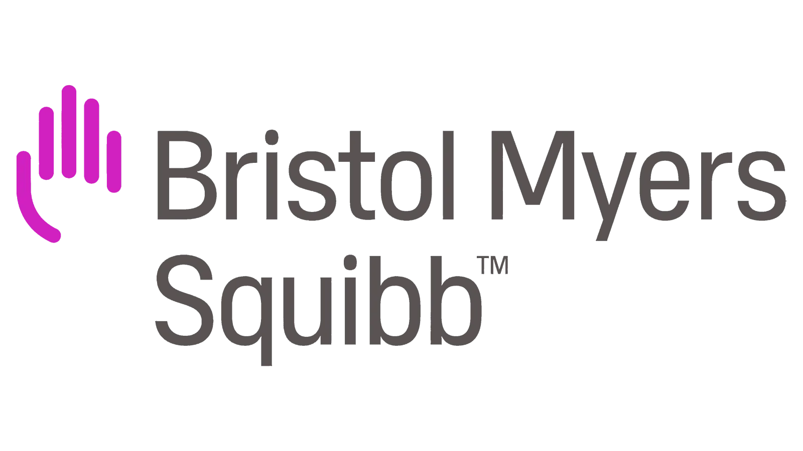 bristol myers squibb