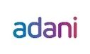 Adani Industries