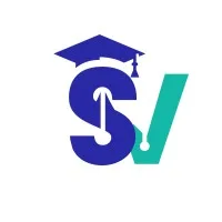 Skill Vedanth
