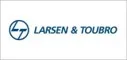 Larsen & Turbo Limited