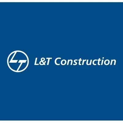 LARSEN & TOUBRO