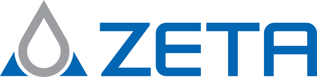 Zeta Biosystem