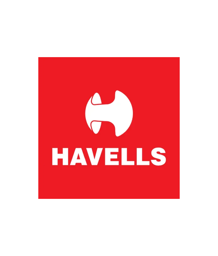 Havells