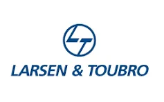 L&T