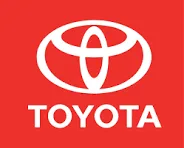Toyota Kirloskar