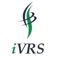 Invitro Research Solutions
