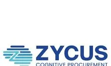 Zycus