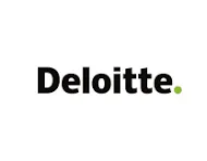 Deloitte US