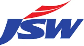 JSW