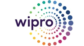 Wipro