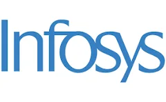 INFOSYS