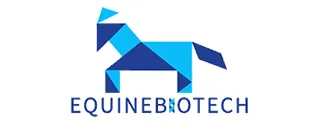 Equine Biotech