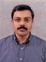 Dr. Nagesh B. V.