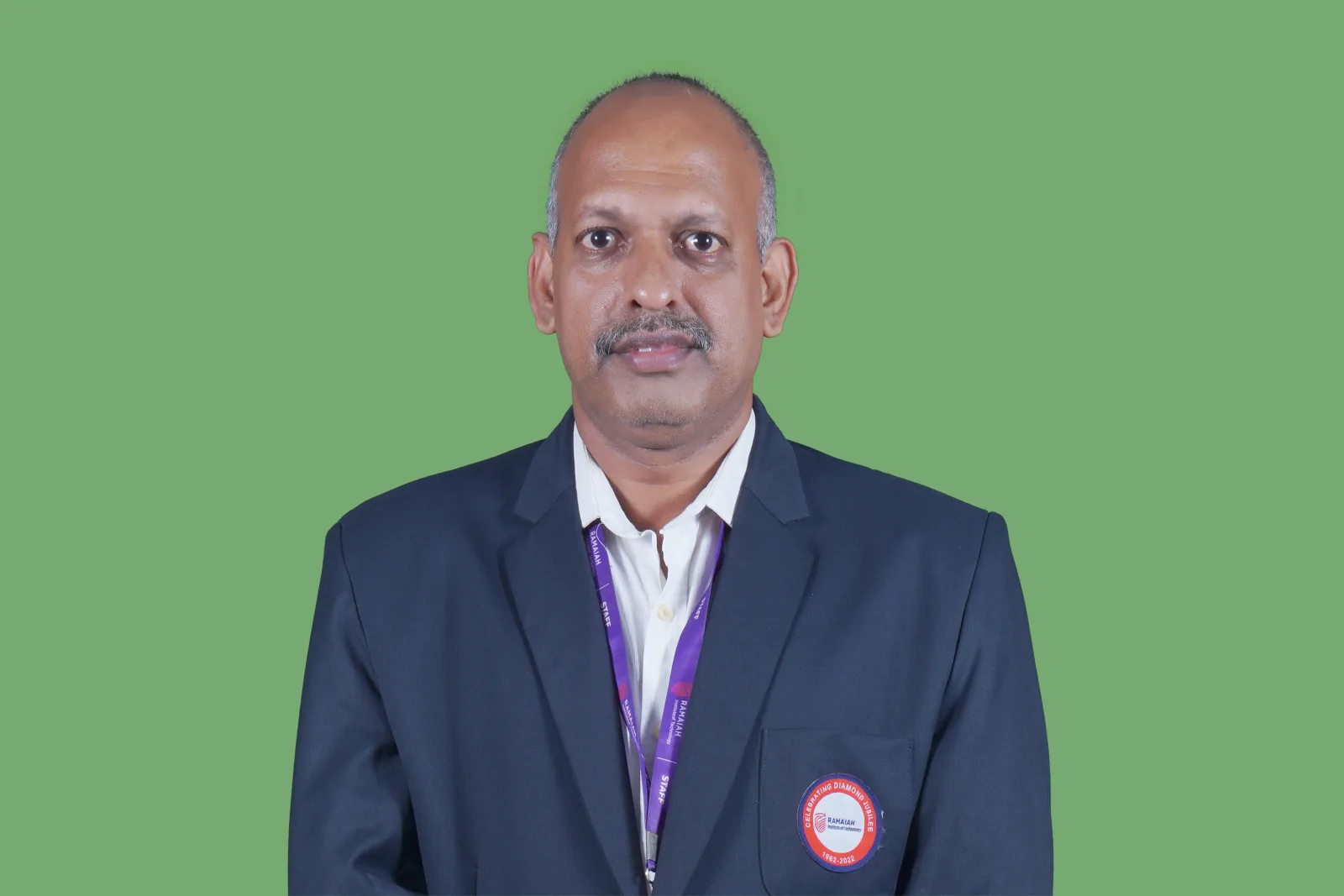 Jaya Christiyan K.G.