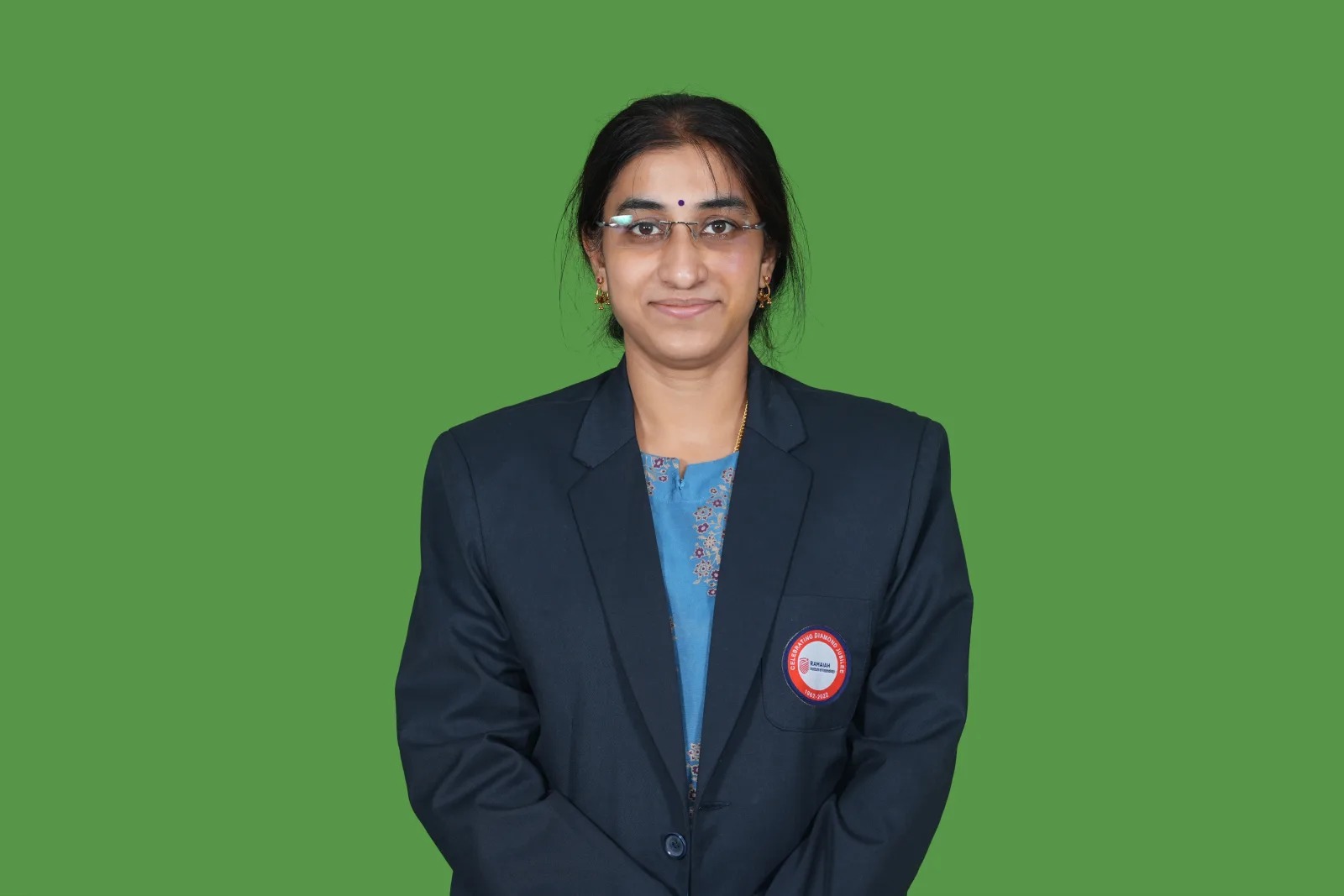 Dr.Sajini G