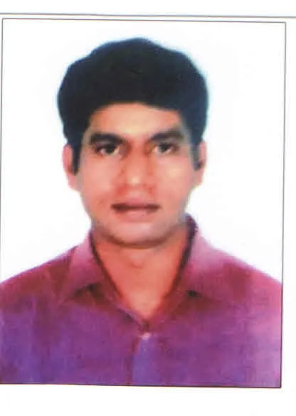 Dr. R Kumar