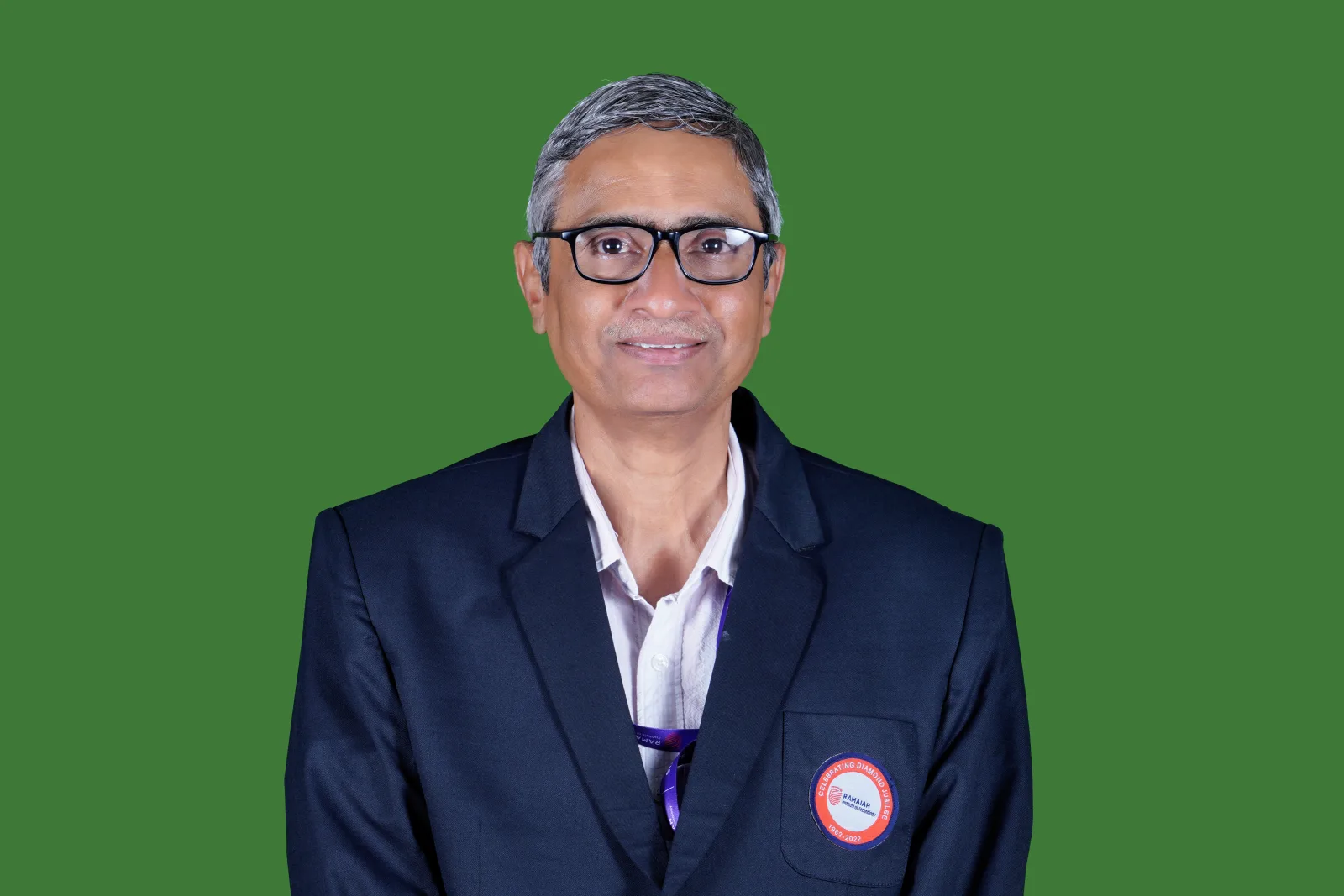Dr. N L Ramesh