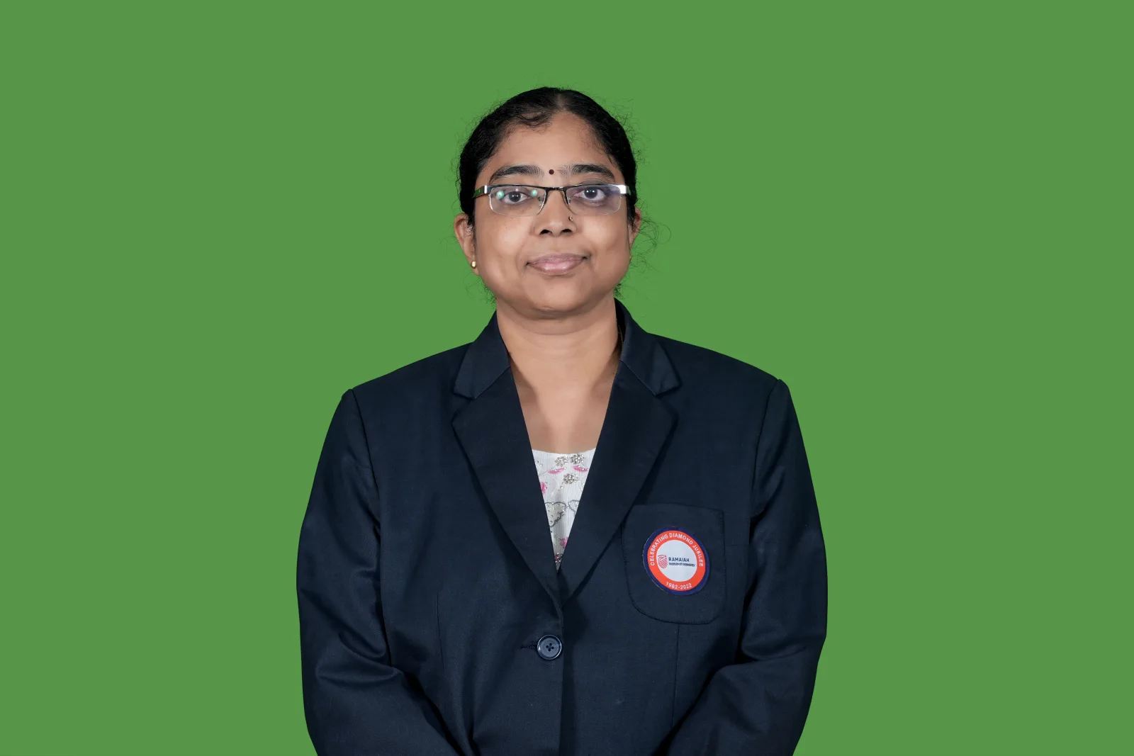 Mrs. Shobha K