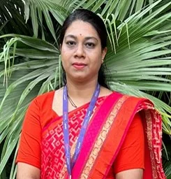 Charunayana V