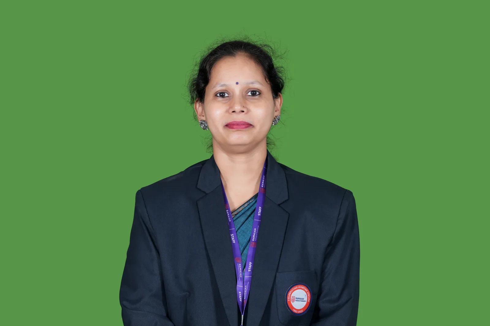 Dr. Nayana G.Bhat